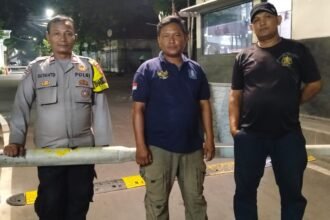 IMG 20251007 WA0020