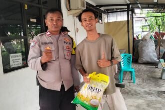 IMG 20251007 WA0024