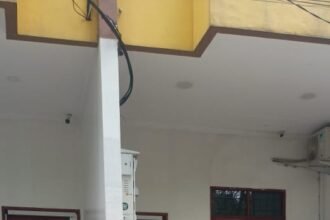IMG 20251007 WA0025