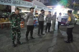 IMG 20251007 WA0030