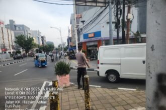 IMG 20251007 WA0038