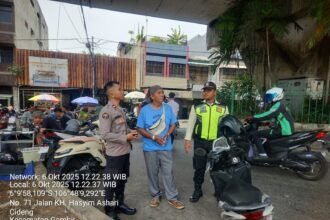 IMG 20251007 WA0040