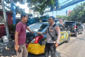 IMG 20251007 WA0043