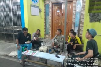 IMG 20251007 WA0076