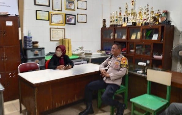 IMG 20251007 WA0102 1