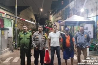 IMG 20251007 WA0111