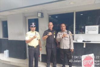 IMG 20251007 WA0148