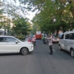 IMG 20251007 WA0150 1