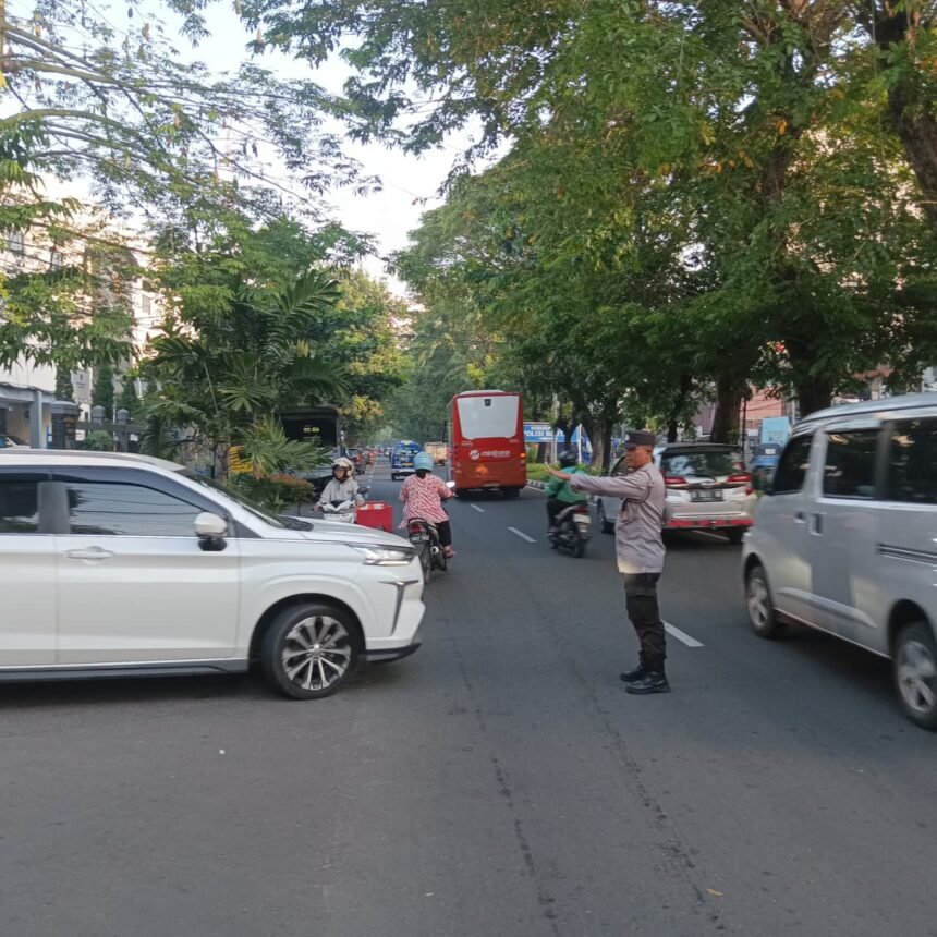 IMG 20251007 WA0150 1