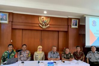 IMG 20251007 WA0155