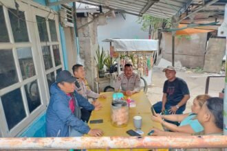 IMG 20251007 WA0161