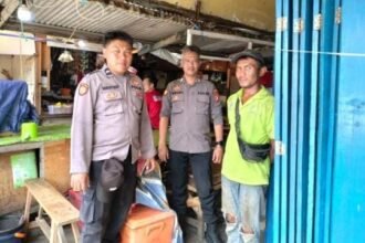 IMG 20251007 WA0167