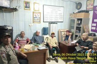 IMG 20251007 WA0180