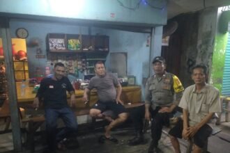 IMG 20251007 WA0184