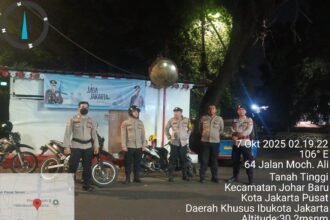 IMG 20251007 WA0185