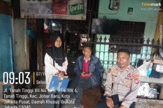 IMG 20251007 WA0193