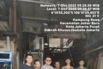 IMG 20251007 WA0195