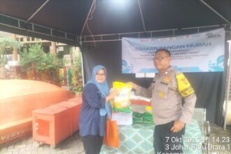 IMG 20251007 WA0197