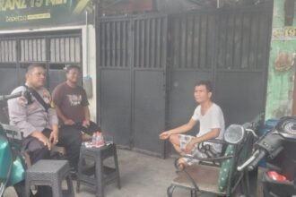 IMG 20251007 WA0208