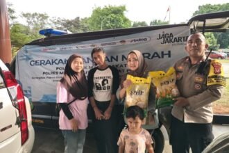 IMG 20251007 WA0213
