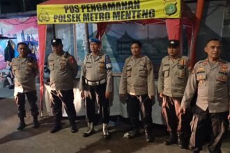 IMG 20251007 WA0246