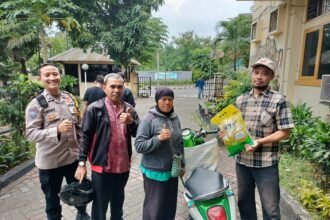 IMG 20251007 WA0253