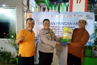 IMG 20251007 WA0281