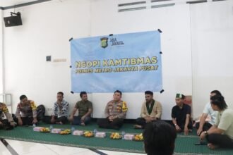 IMG 20251007 WA0308