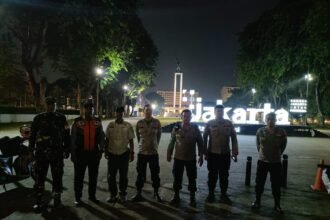 IMG 20251008 WA0014