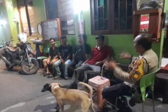IMG 20251008 WA0024