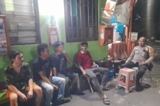 IMG 20251008 WA0025