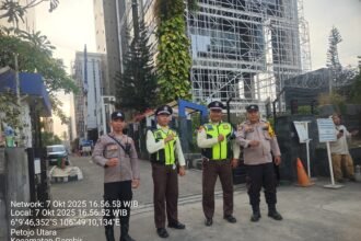 IMG 20251008 WA0031