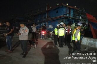 IMG 20251008 WA0055
