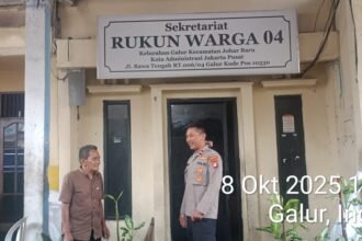 IMG 20251008 WA0148