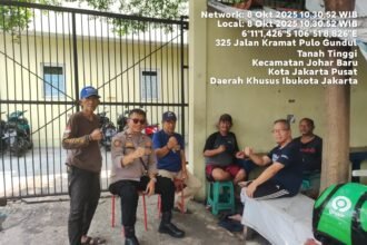 IMG 20251008 WA0151