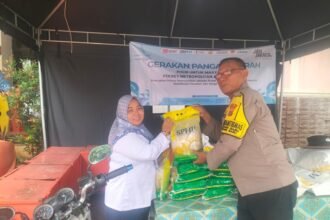 IMG 20251008 WA0153