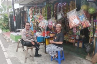 IMG 20251008 WA0157