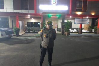IMG 20251008 WA0171
