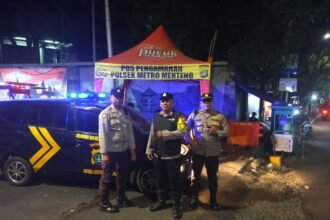 IMG 20251008 WA0172