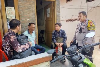 IMG 20251008 WA0217