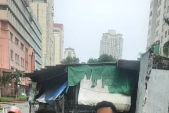 IMG 20251008 WA0260