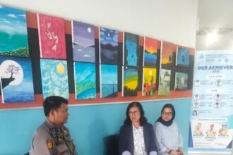 IMG 20251008 WA0273