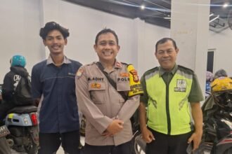 IMG 20251008 WA0284