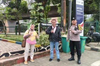 IMG 20251008 WA0286