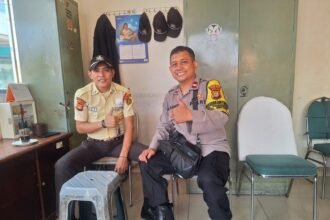 IMG 20251008 WA0288