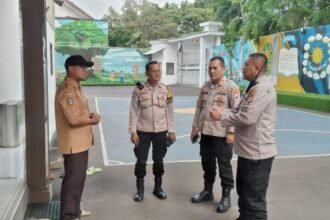 IMG 20251008 WA0293