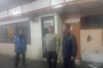 IMG 20251009 WA0001