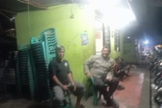 IMG 20251009 WA0004