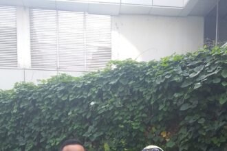 IMG 20251009 WA0026