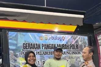 IMG 20251009 WA0054